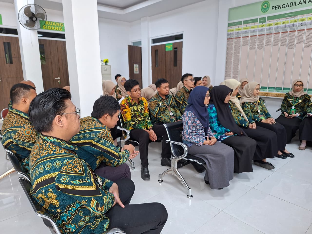 WhatsApp Image 2026-01-22 at 4.52.52 PM (1).jpeg