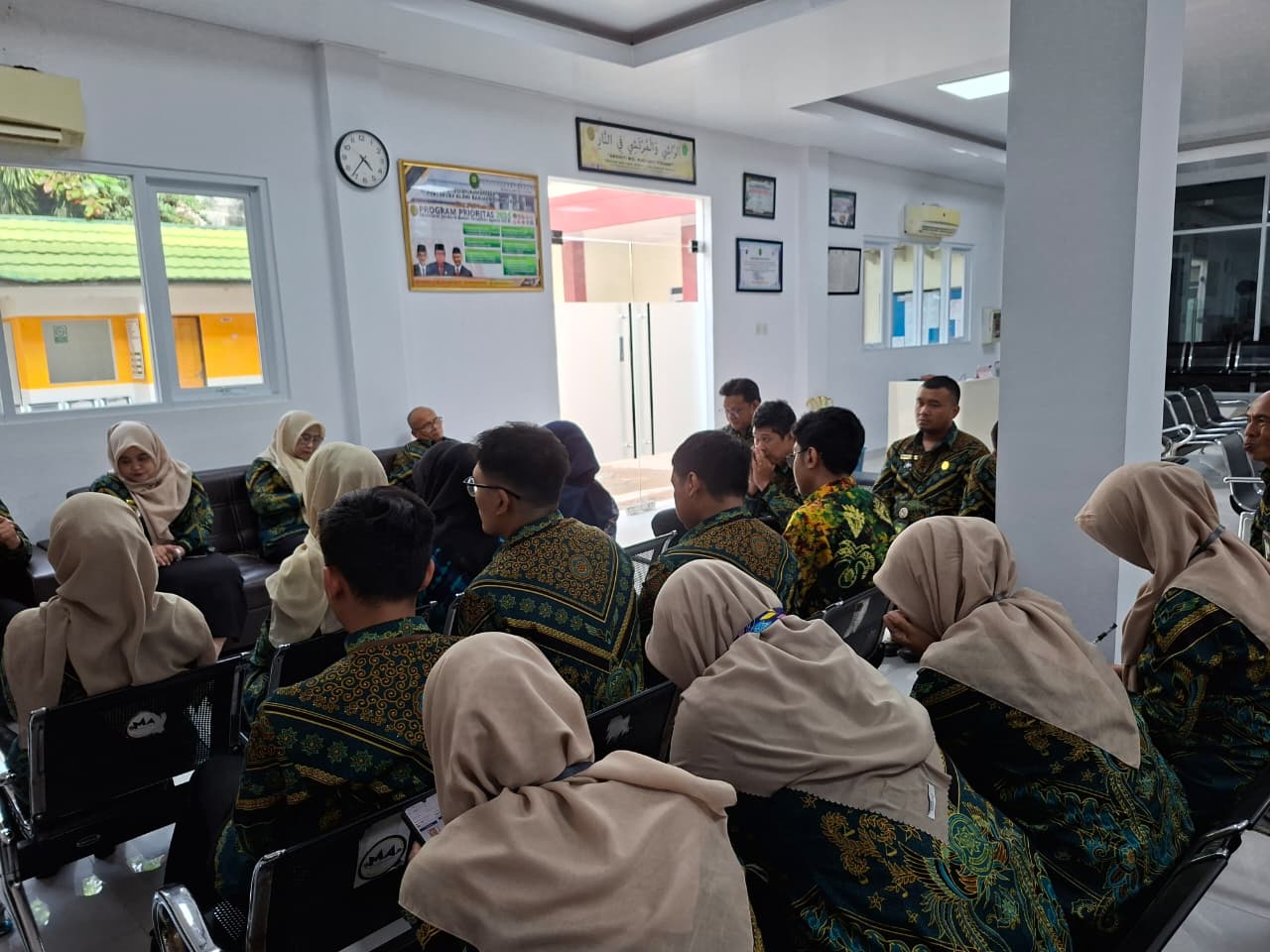 WhatsApp Image 2026-01-22 at 4.52.58 PM.jpeg