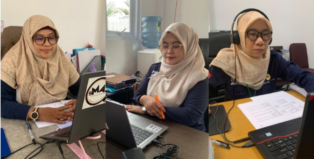 WhatsApp Image 2026-01-23 at 9.29.44 AM.jpeg