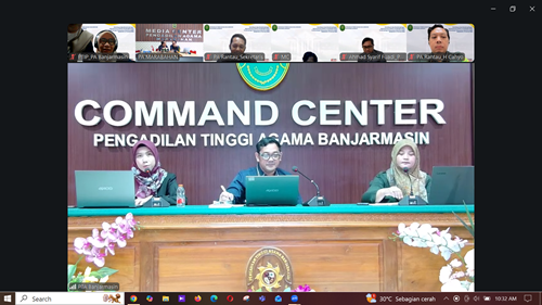 WhatsApp Image 2026-01-23 at 9.29.45AM.png