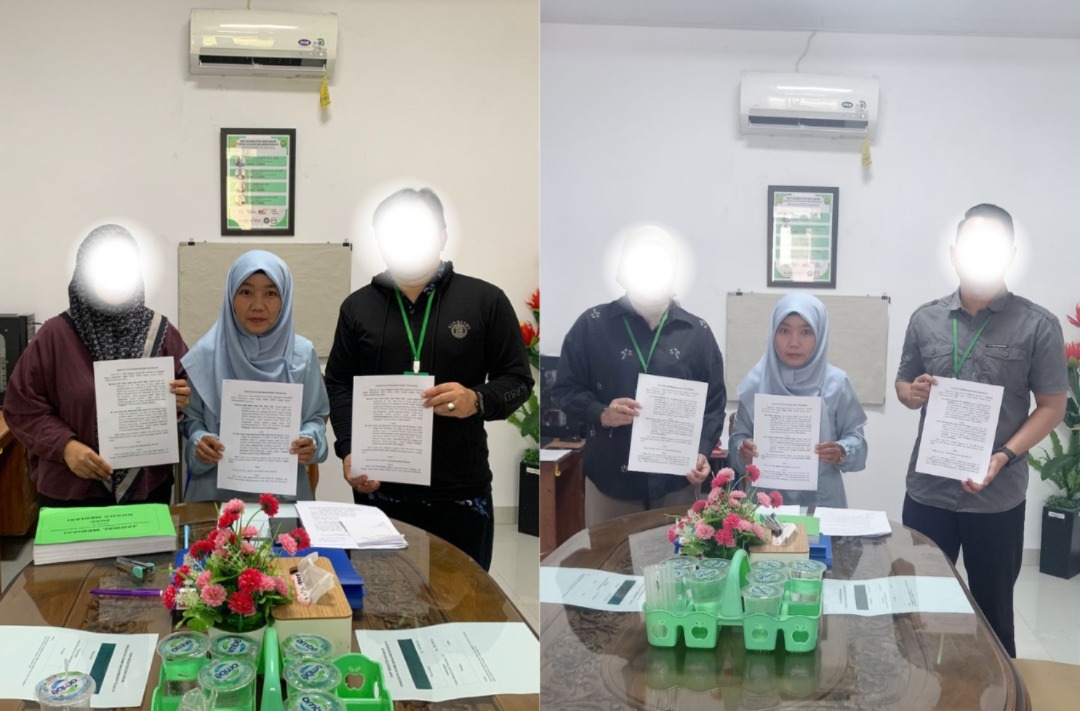 WhatsApp Image 2026-01-26 at 4.35.20 PM.jpeg