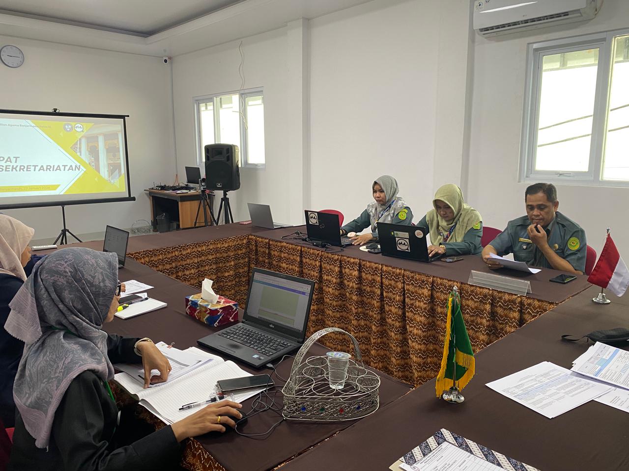 WhatsApp Image 2026-01-27 at 9.15.54 AM (1).jpeg