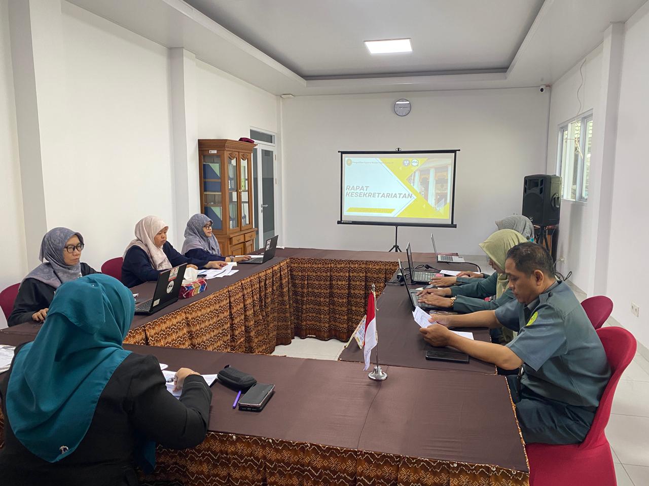 WhatsApp Image 2026-01-27 at 9.15.54 AM (2).jpeg