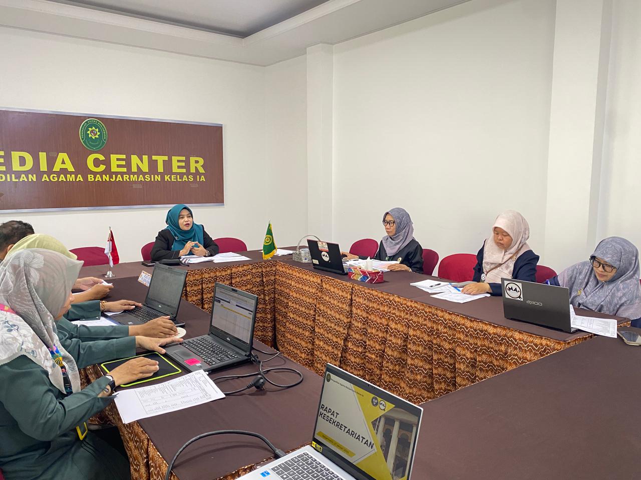 WhatsApp Image 2026-01-27 at 9.15.54 AM (3).jpeg