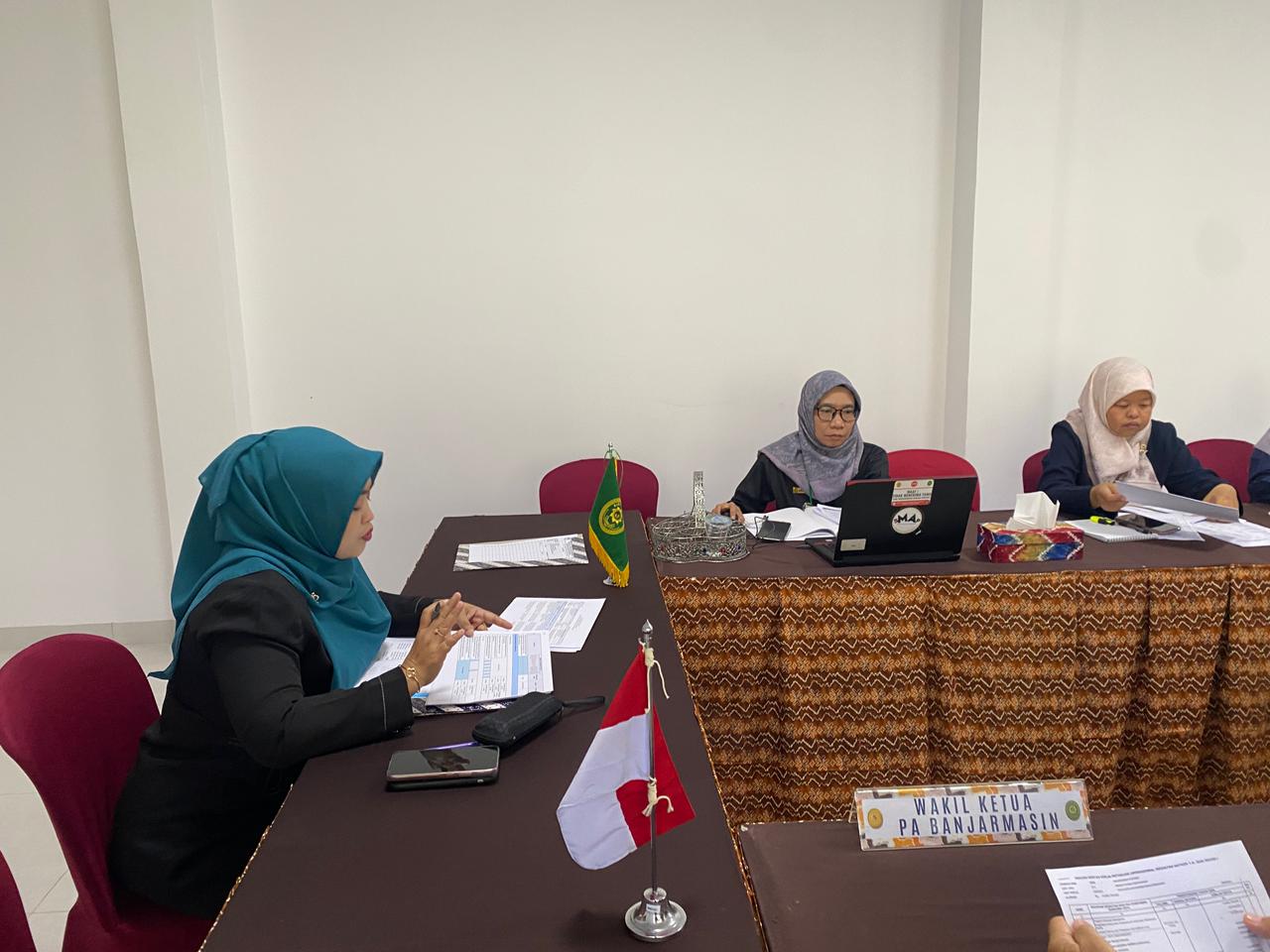 WhatsApp Image 2026-01-27 at 9.15.55 AM (1).jpeg