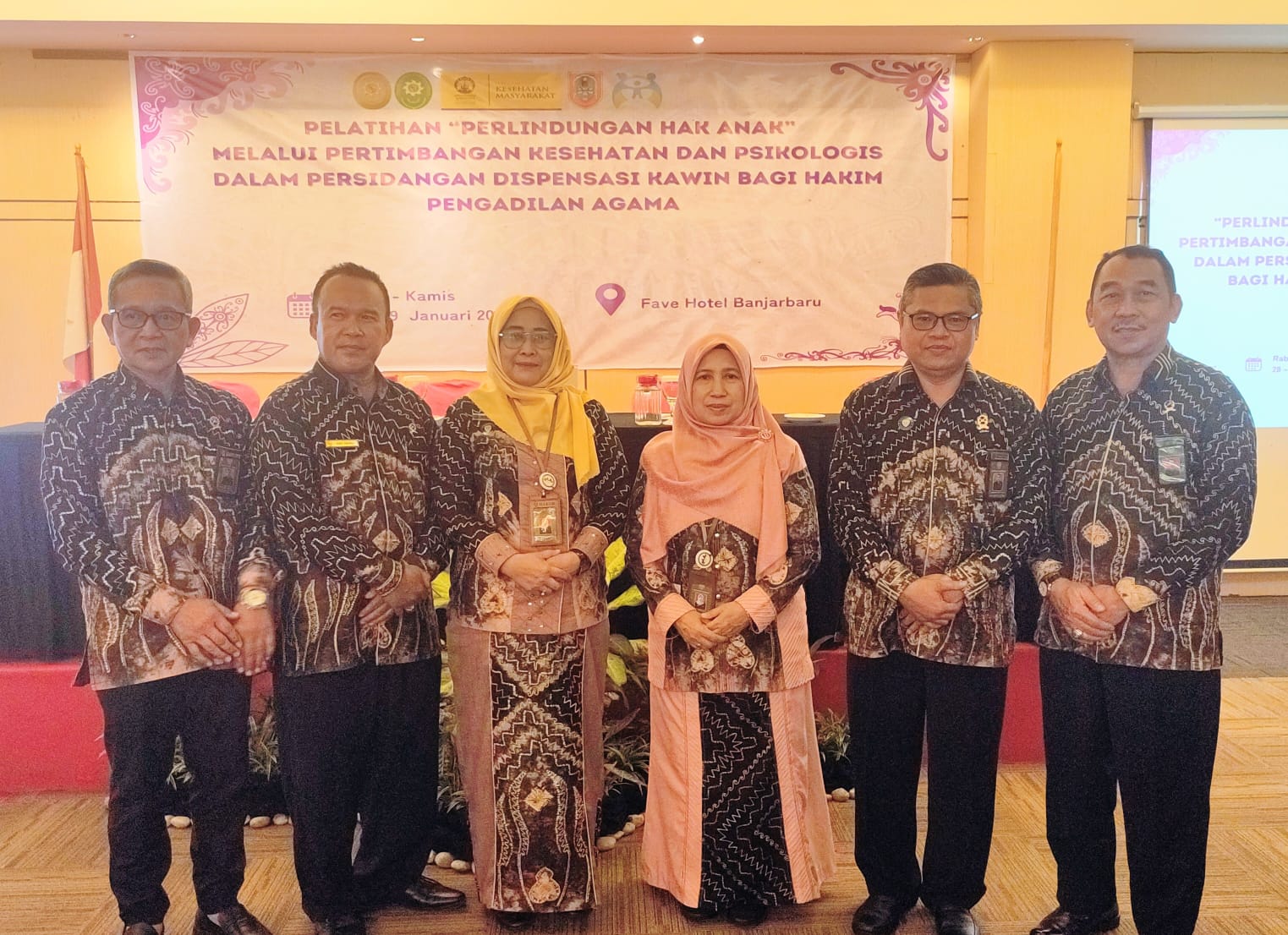 WhatsApp Image 2026-01-28 at 12.27.58 PM.jpeg