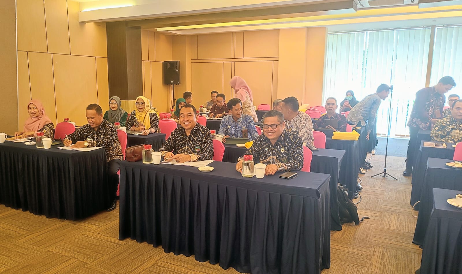 WhatsApp Image 2026-01-28 at 12.28.16 PM.jpeg