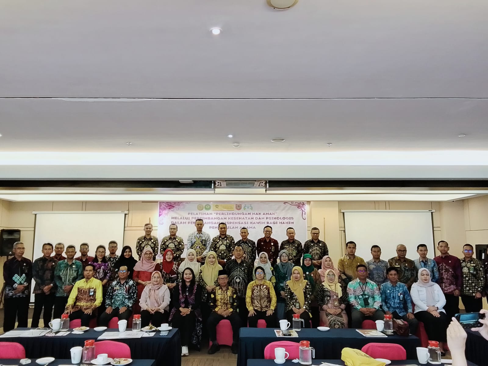 WhatsApp Image 2026-01-28 at 12.28.50 PM.jpeg