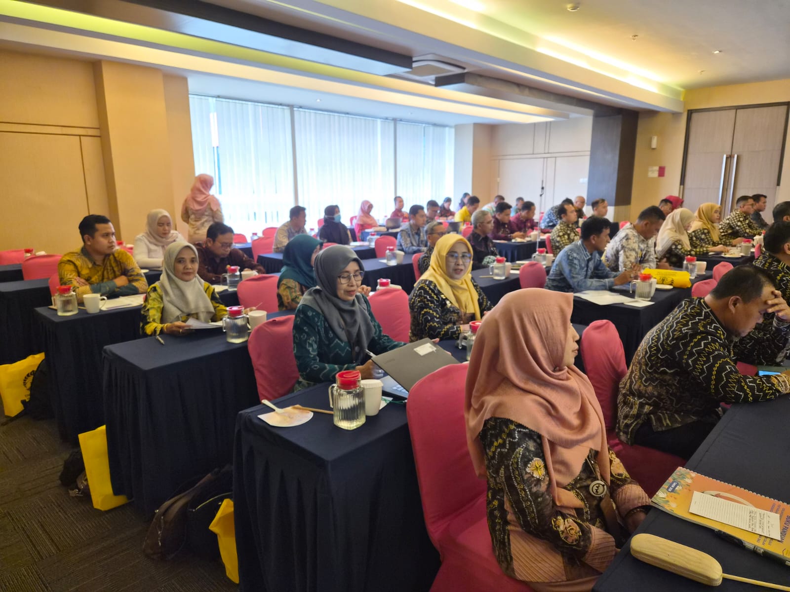 WhatsApp Image 2026-01-28 at 12.29.23 PM.jpeg