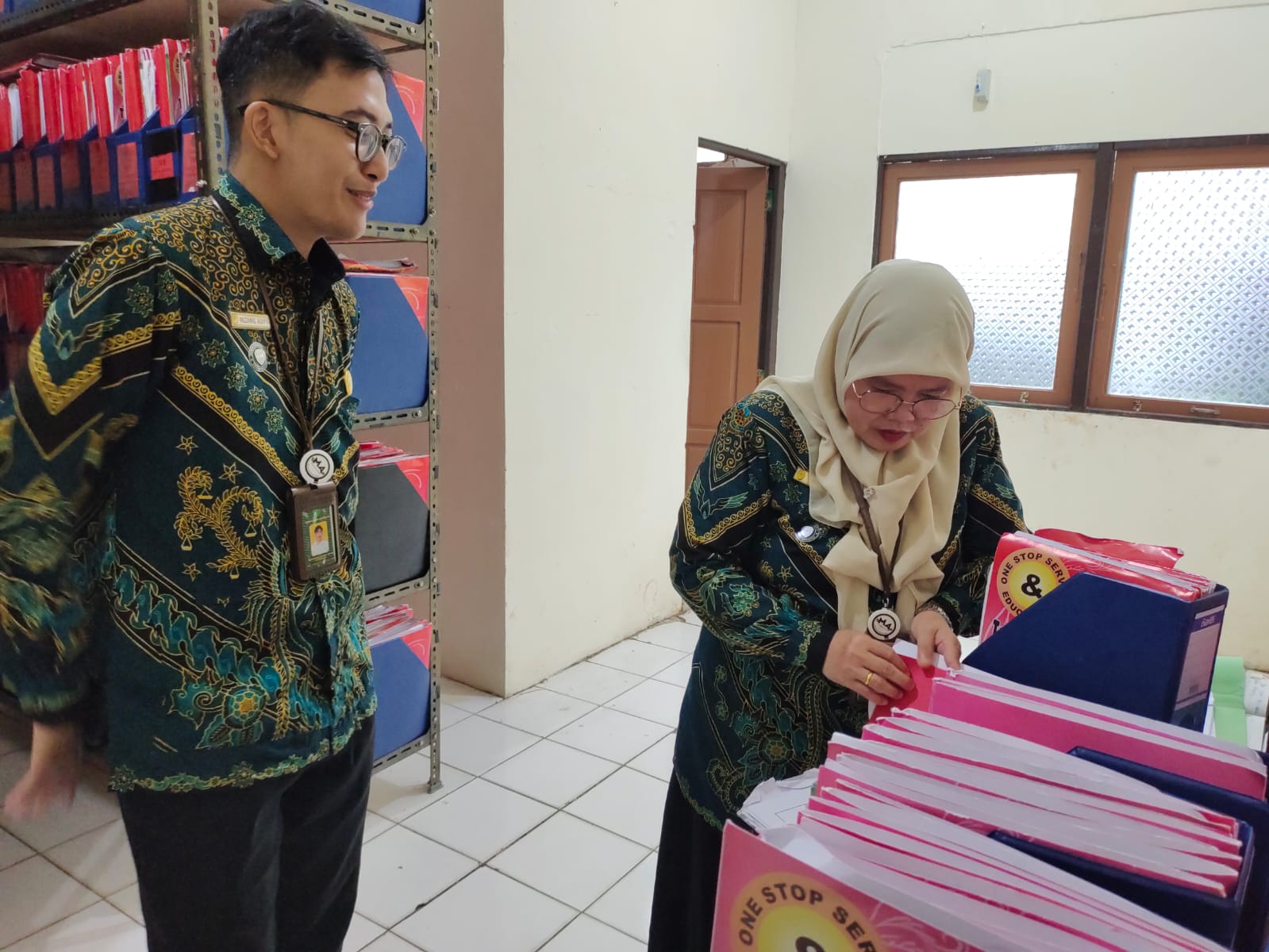 WhatsApp Image 2026-01-29 at 10.19.46 AM (1).jpeg