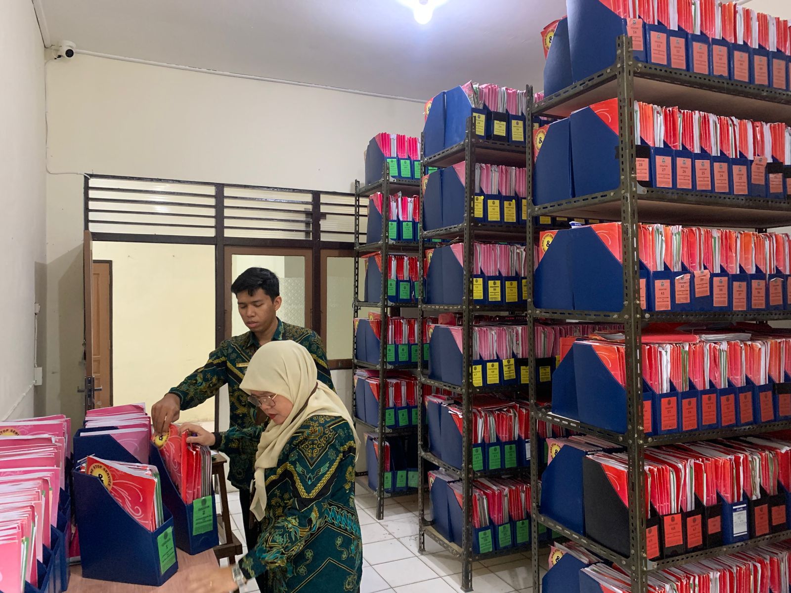 WhatsApp Image 2026-01-29 at 10.19.48 AM.jpeg