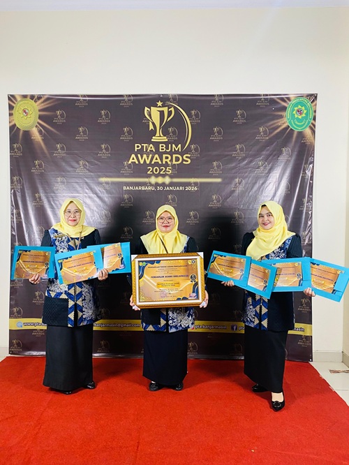 WhatsApp Image 2026-01-30 at 11.15.54 AM.jpeg