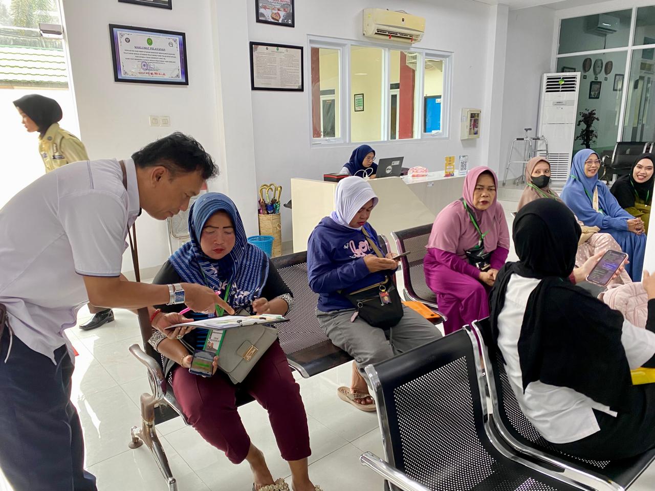 WhatsApp Image 2026-02-02 at 9.08.12 AM.jpeg