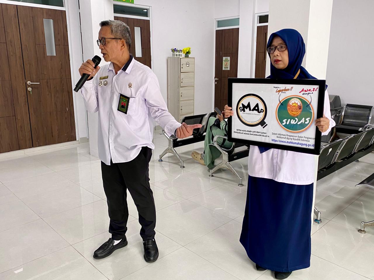 WhatsApp Image 2026-02-02 at 9.08.47 AM.jpeg