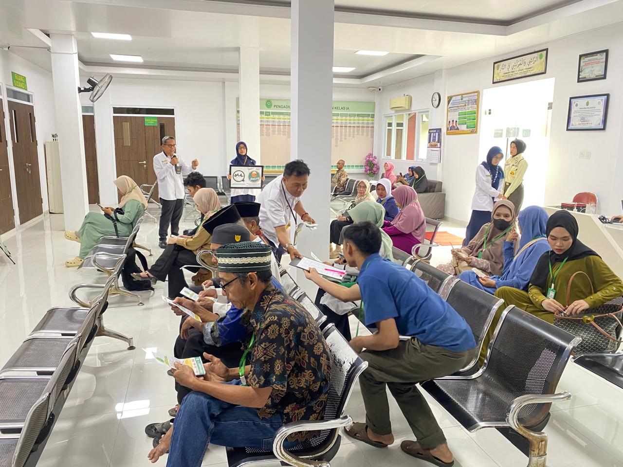 WhatsApp Image 2026-02-02 at 9.08.59 AM.jpeg