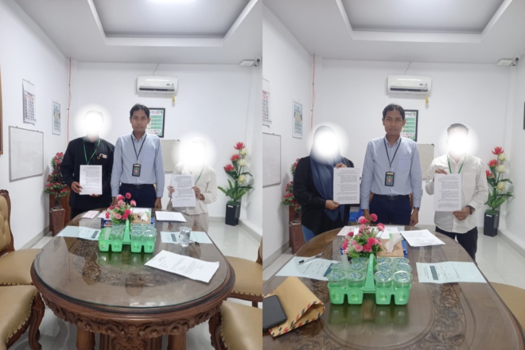 WhatsApp Image 2026-02-05 at 9.42.00 AM.jpeg