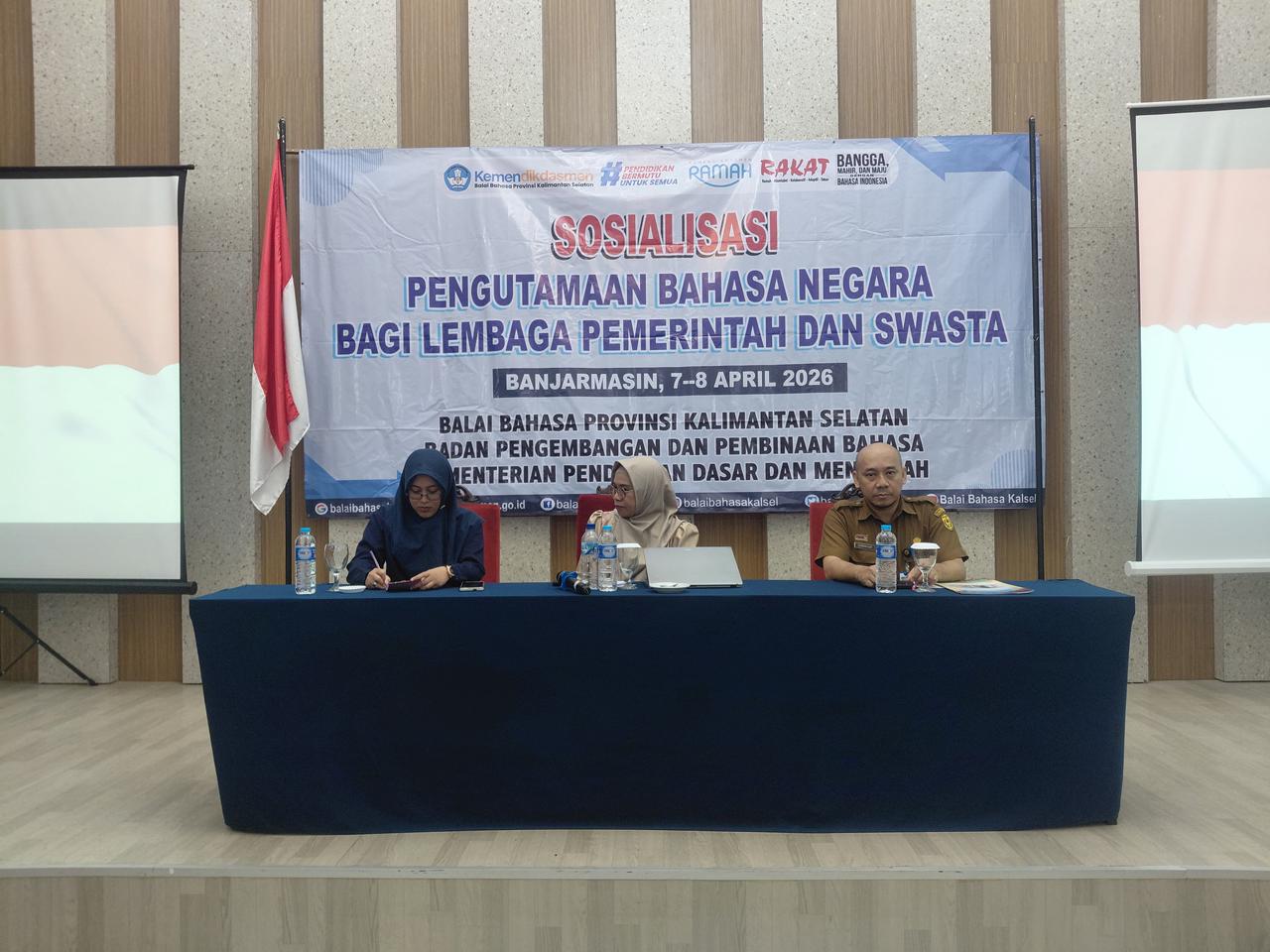 WhatsApp Image 2026-04-07 at 3.59.05 PM.jpeg