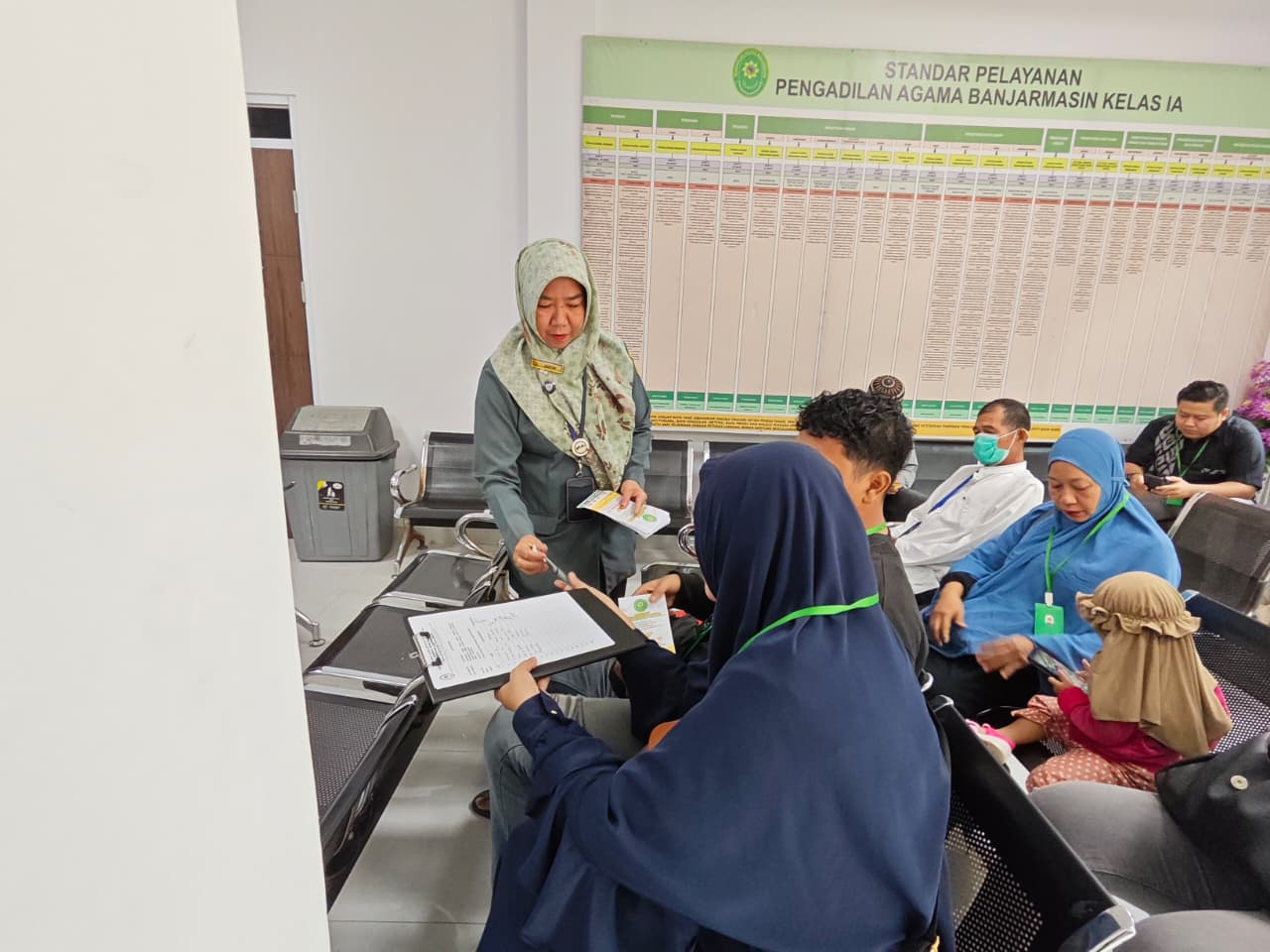 WhatsApp Image 2026-04-07 at 9.02.23 AM.jpeg