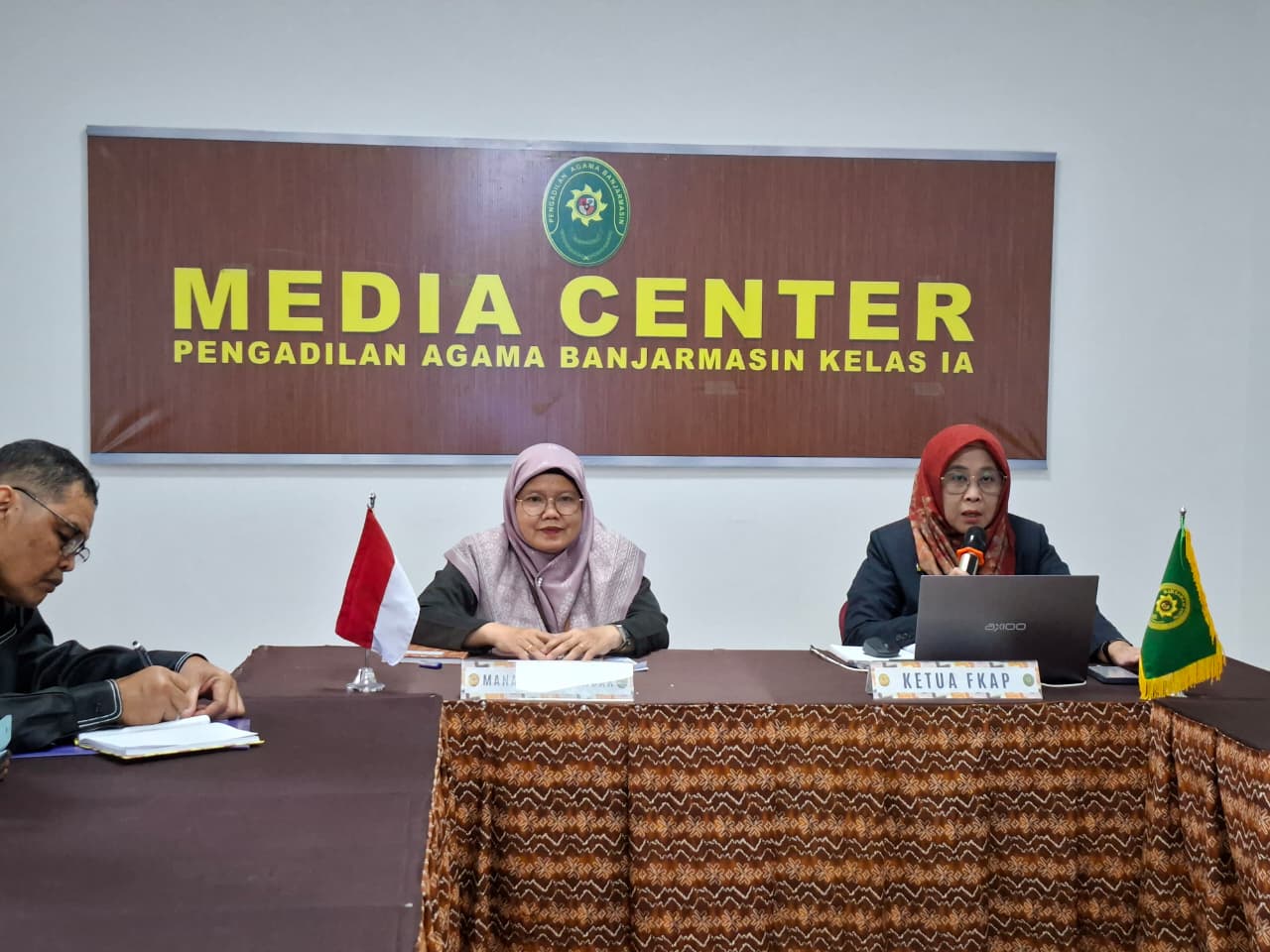 WhatsApp Image 2026-04-08 at 3.07.16 PM.jpeg