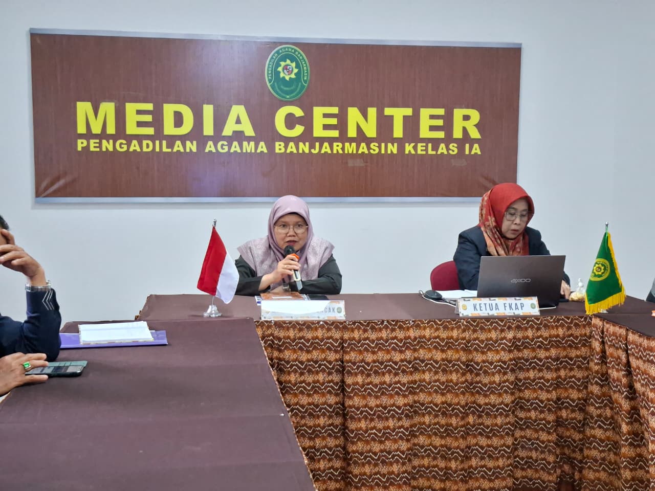 WhatsApp Image 2026-04-08 at 3.07.22 PM (1).jpeg