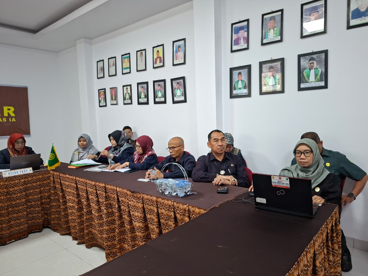 WhatsApp Image 2026-04-08 at 3.07.23 PM.jpeg