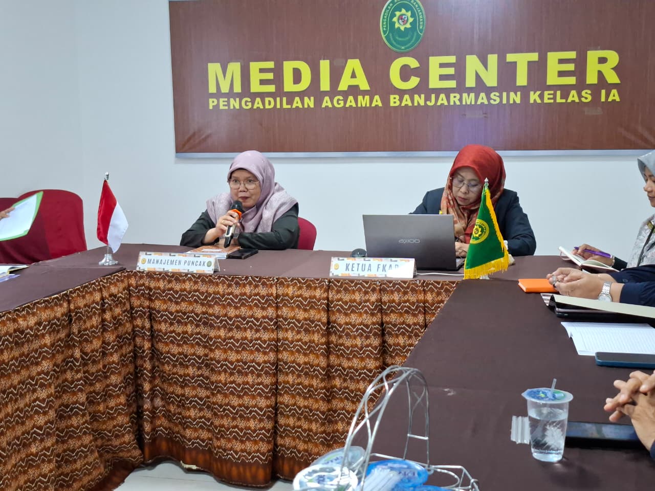 WhatsApp Image 2026-04-08 at 3.07.23 PM (1).jpeg