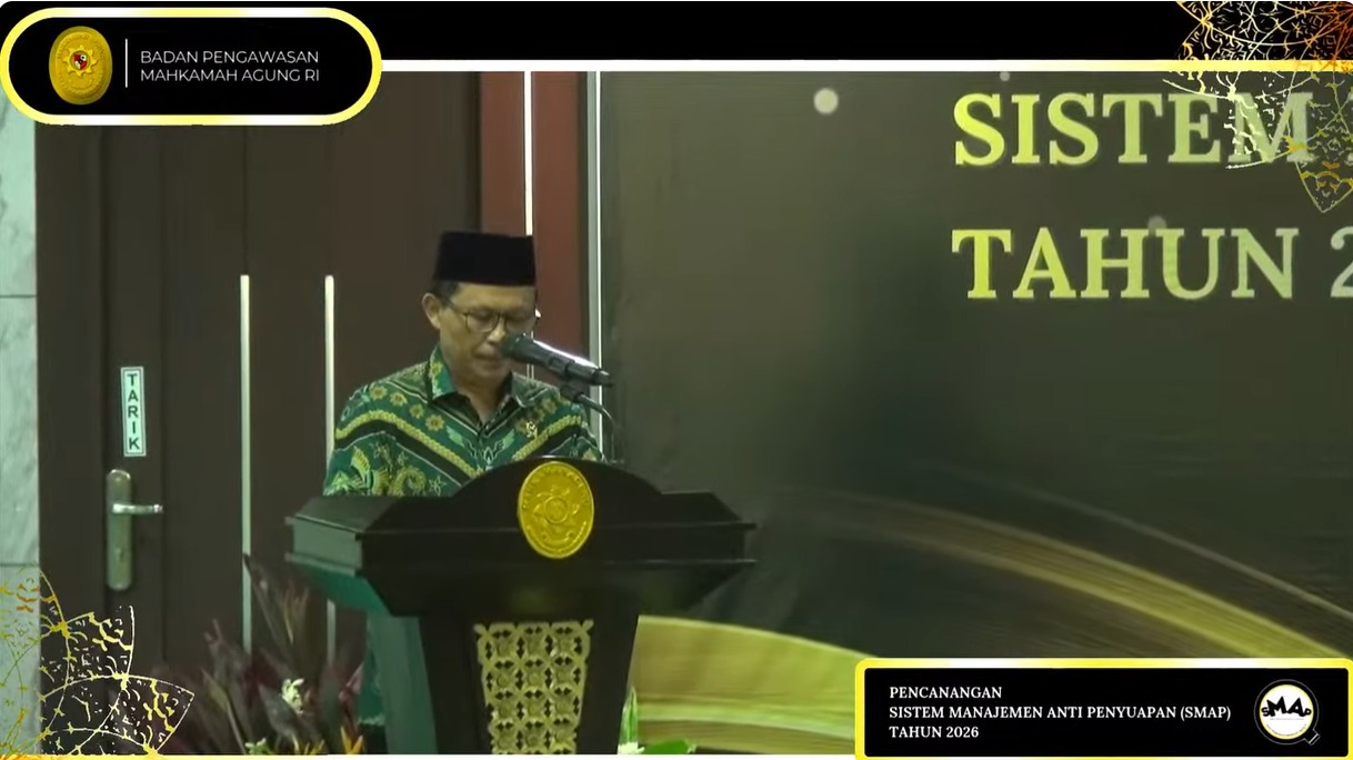 WhatsApp Image 2026-04-09 at 11.51.38 AM (3).jpeg