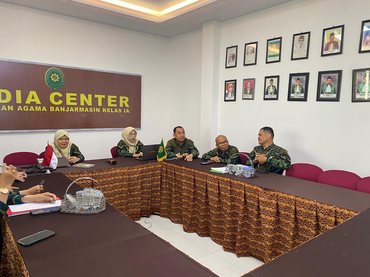 WhatsApp Image 2026-04-09 at 9.29.28 AM.jpeg