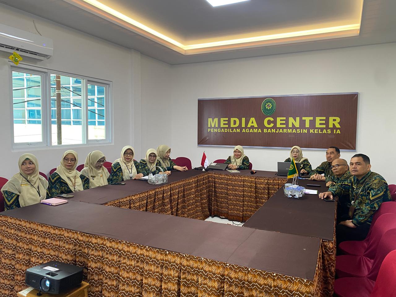 WhatsApp Image 2026-04-09 at 9.29.28 AM (2).jpeg