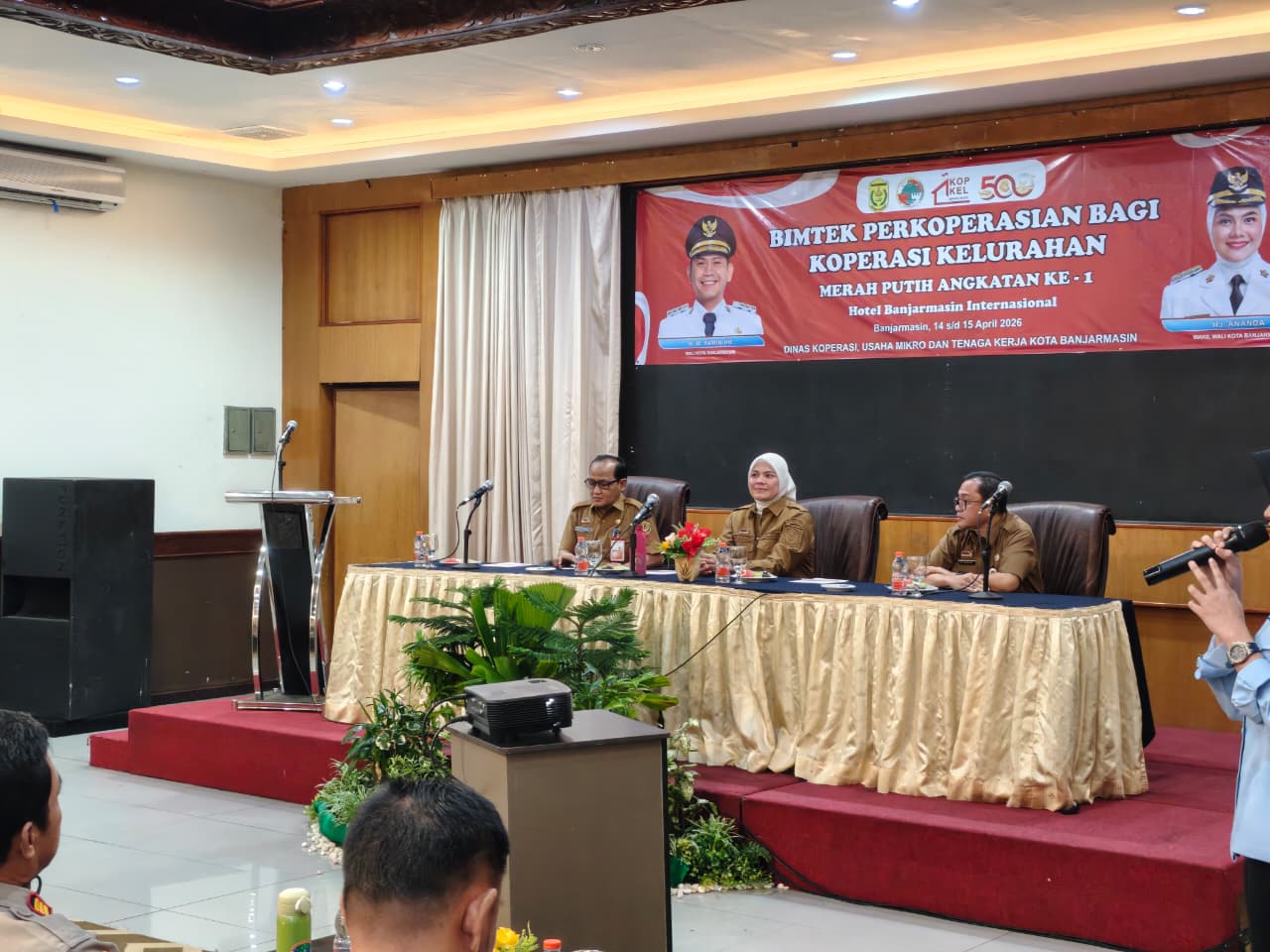 WhatsApp Image 2026-04-14 at 11.52.00 AM.jpeg