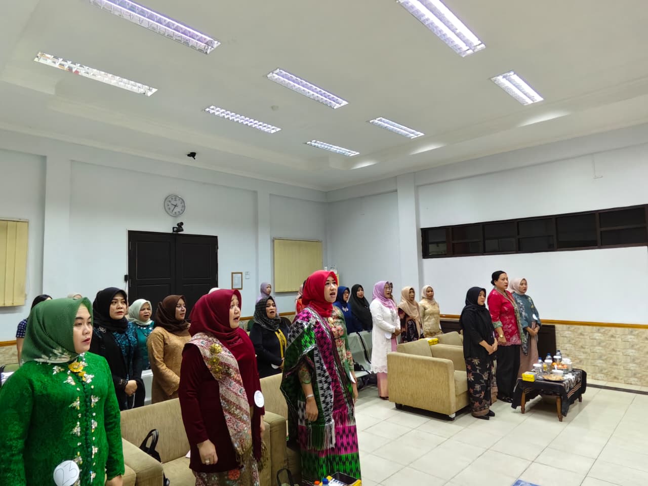 WhatsApp Image 2026-04-17 at 1.44.45 PM (1).jpeg