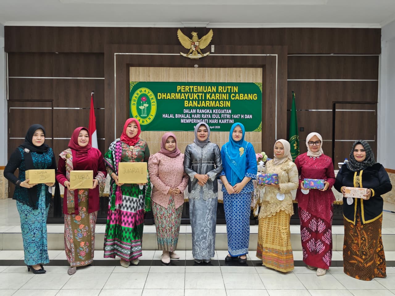 WhatsApp Image 2026-04-17 at 1.44.48 PM (1).jpeg