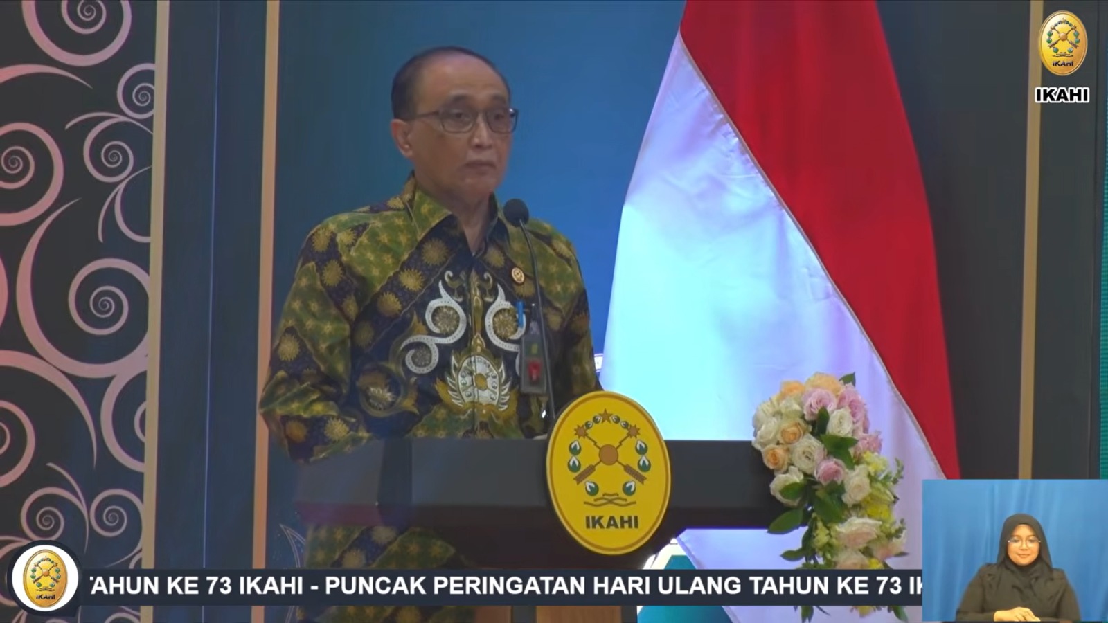 WhatsApp Image 2026-04-22 at 11.22.23 AM.jpeg