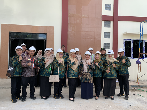 kunjungan biro 10.png