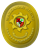 logo maweb.png