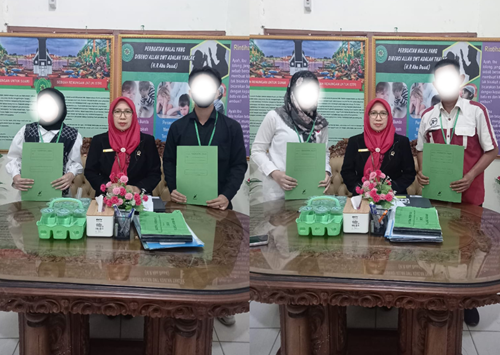 mediasi berhasil jannah 1255 1280.png