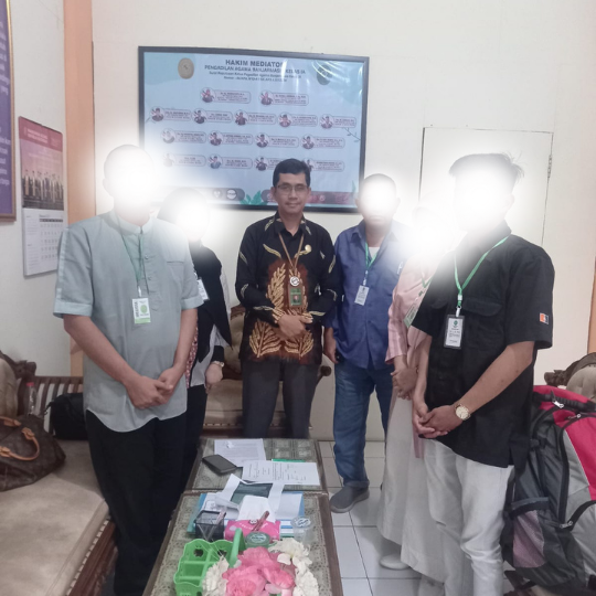 mediasi radhia 7 feb radhia.png