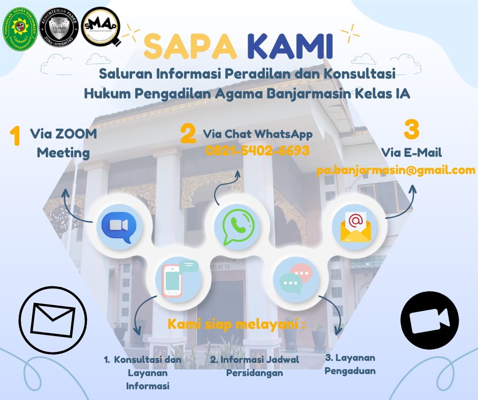 SAPA KAMI SAPA KAMI